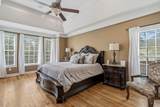 311 Greystone Drive - Photo 32