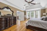 311 Greystone Drive - Photo 33