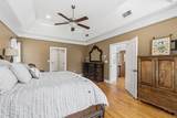 311 Greystone Drive - Photo 34