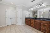 311 Greystone Drive - Photo 35
