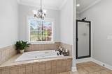 311 Greystone Drive - Photo 36
