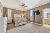 311 Greystone Drive - Photo 37