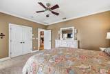 311 Greystone Drive - Photo 38