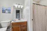 311 Greystone Drive - Photo 39