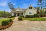 311 Greystone Drive - Photo 4