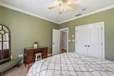 311 Greystone Drive - Photo 41