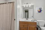 311 Greystone Drive - Photo 42