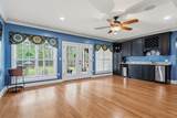311 Greystone Drive - Photo 43