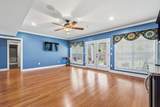 311 Greystone Drive - Photo 44