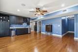 311 Greystone Drive - Photo 45