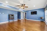311 Greystone Drive - Photo 46