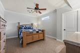 311 Greystone Drive - Photo 47