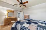 311 Greystone Drive - Photo 48