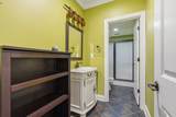 311 Greystone Drive - Photo 49
