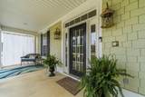 311 Greystone Drive - Photo 5