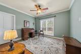 311 Greystone Drive - Photo 50