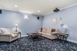 311 Greystone Drive - Photo 51