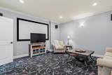 311 Greystone Drive - Photo 52