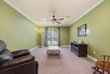 311 Greystone Drive - Photo 53