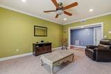 311 Greystone Drive - Photo 54