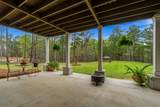 311 Greystone Drive - Photo 55