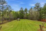 311 Greystone Drive - Photo 56
