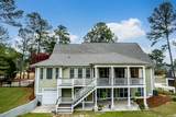 311 Greystone Drive - Photo 57
