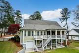 311 Greystone Drive - Photo 58