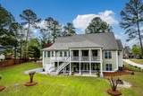 311 Greystone Drive - Photo 59