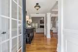 311 Greystone Drive - Photo 6