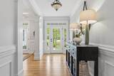 311 Greystone Drive - Photo 7