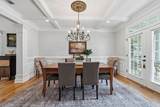 311 Greystone Drive - Photo 8