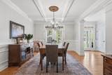 311 Greystone Drive - Photo 9
