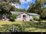 180 Main Street - Photo 1