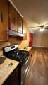 180 Main Street - Photo 10