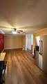 180 Main Street - Photo 11