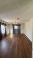 180 Main Street - Photo 12