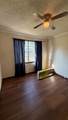 180 Main Street - Photo 13