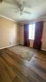 180 Main Street - Photo 14