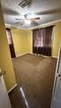180 Main Street - Photo 15