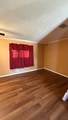 180 Main Street - Photo 16