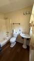 180 Main Street - Photo 17