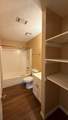 180 Main Street - Photo 18