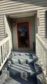 180 Main Street - Photo 2