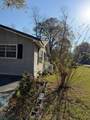 180 Main Street - Photo 5