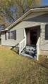 180 Main Street - Photo 6