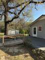 180 Main Street - Photo 7