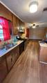 180 Main Street - Photo 9