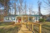 163 Edgewater - Photo 10