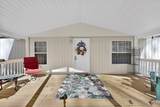 163 Edgewater - Photo 11